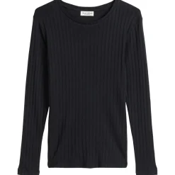 Longsleeve