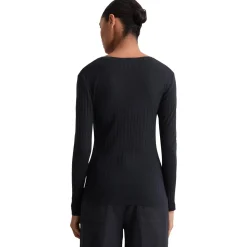 Longsleeve