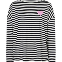 Longsleeve
