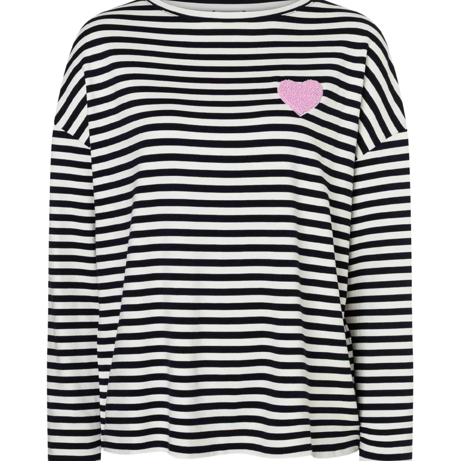 Longsleeve
