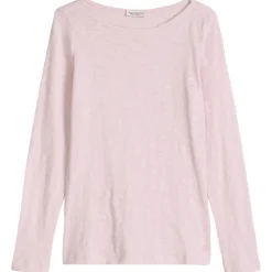 Longsleeve