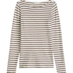 Longsleeve