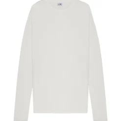Longsleeve Clive