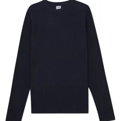 Longsleeve Clive