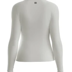 Longsleeve Dasiia