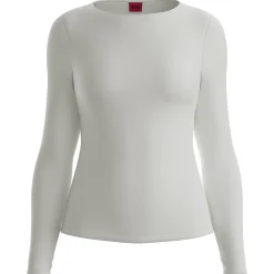 Longsleeve Dasiia