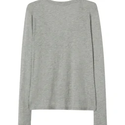 Longsleeve Jacksonville
