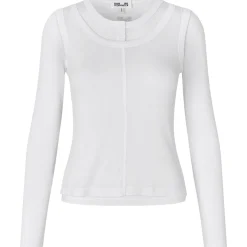 Longsleeve Jamilah