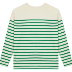 Longsleeve Montpar