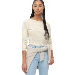 Longsleeve regular