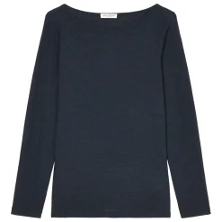 Longsleeve regular