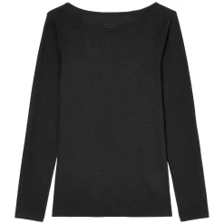 Longsleeve regular