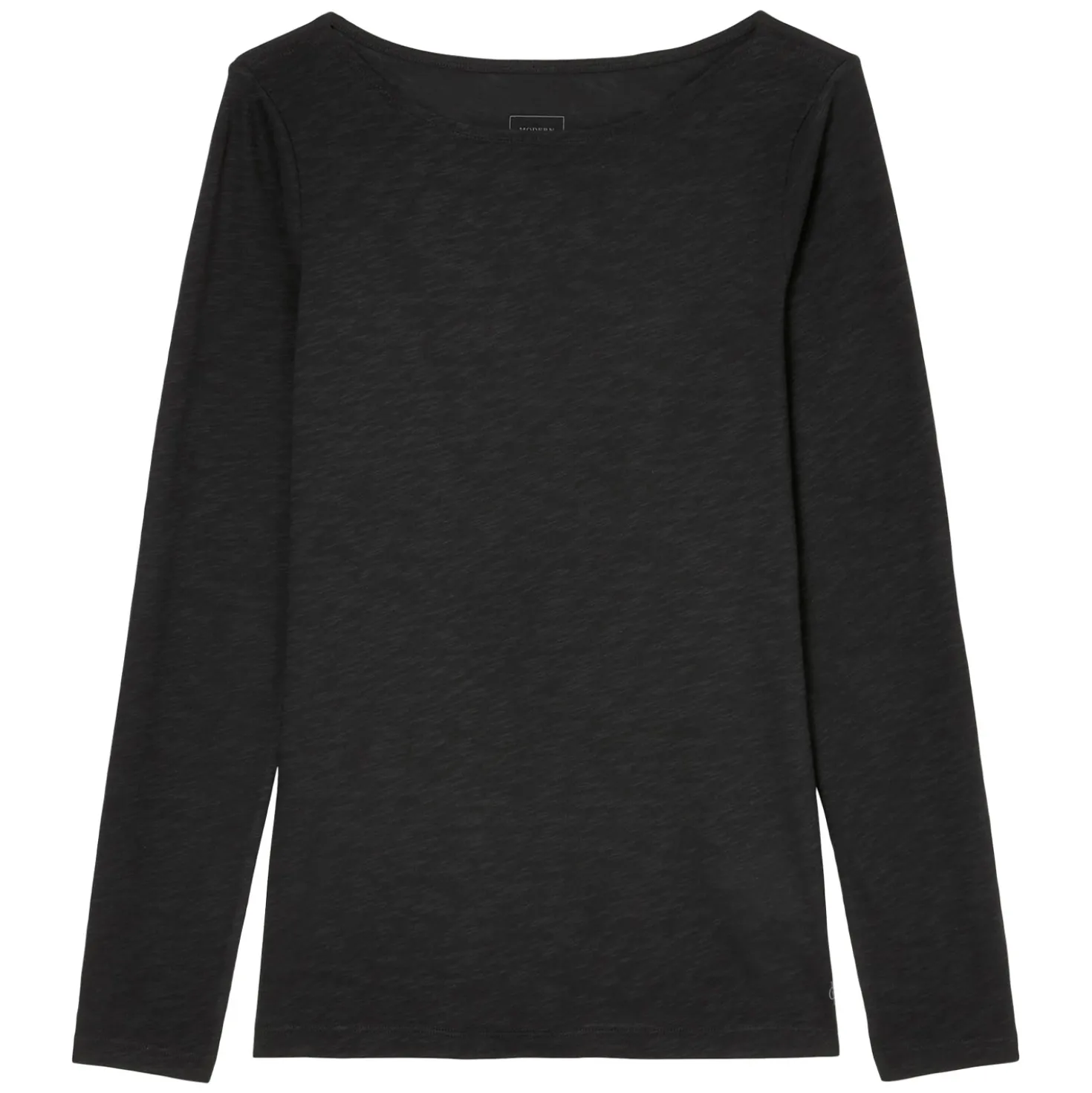 Longsleeve regular