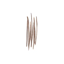 Long-Wear Brow Pencil