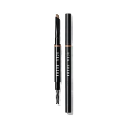 Long-Wear Brow Pencil