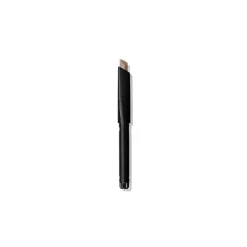 Long-Wear Brow Pencil Refill