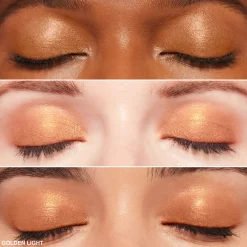 Long Wear Cream Shadow Stick