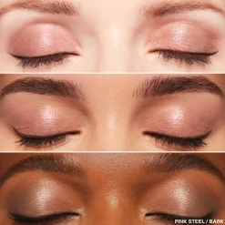 Long-Wear Cream Shadow Stick Duo​