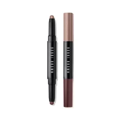 Long-Wear Cream Shadow Stick Duo​