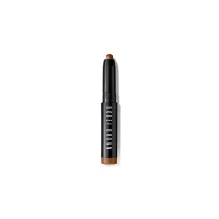 Long Wear Cream Shadow Stick Mini