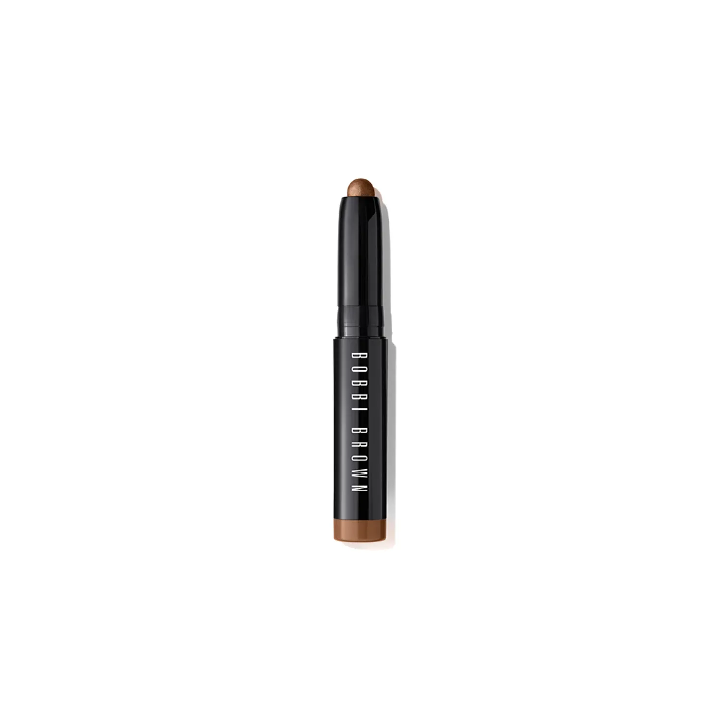 Long Wear Cream Shadow Stick Mini