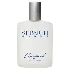 L`Original Eau de Parfum