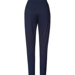 Loungehose