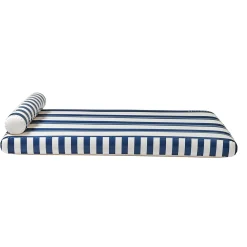 Lounger Luxe Lilo