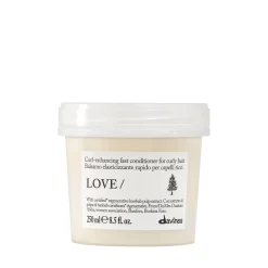 LOVE CURL Conditioner