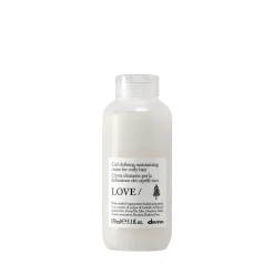 LOVE CURL Cream