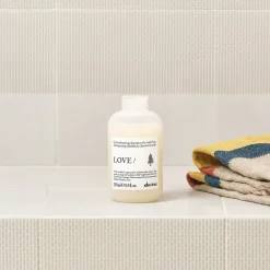 LOVE CURL Shampoo