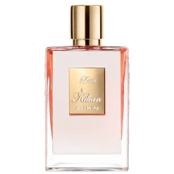 Love Dont Be Shy Eau De Parfum nachfüllbar