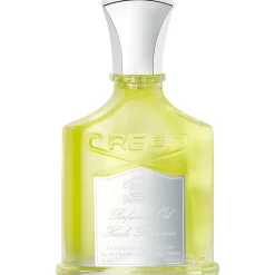 Love in White Parfumöl 75ml
