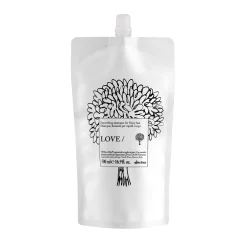 LOVE SMOOTHING Shampoo Refill