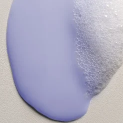 LOVE SMOOTHING Shampoo Refill