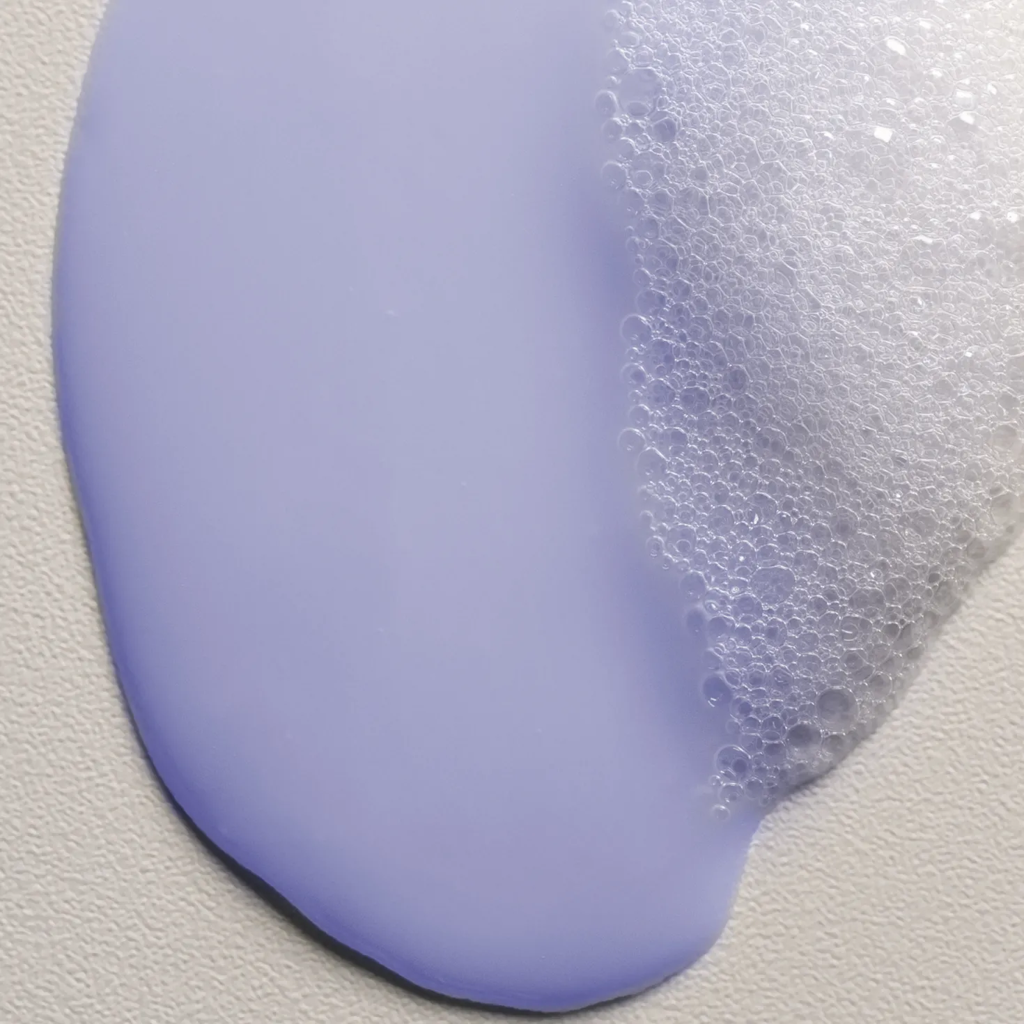 LOVE SMOOTHING Shampoo Refill