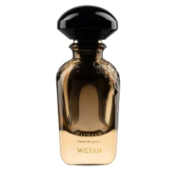 Luban Extrait de Parfum