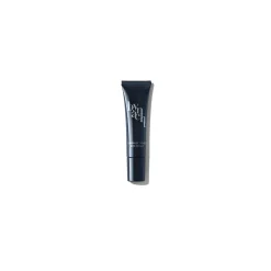Luminary Genius Eye Cream Mini
