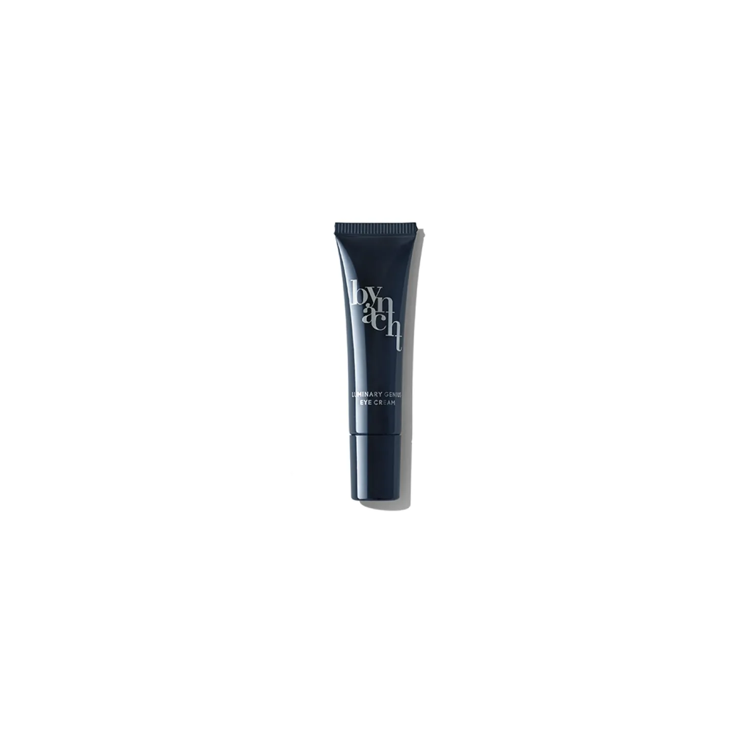Luminary Genius Eye Cream Mini