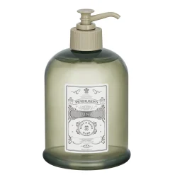 Luna Body & Hand Wash
