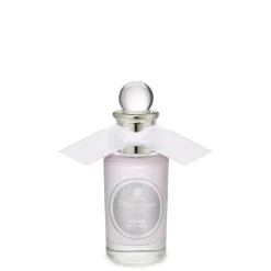 Luna Eau de Toilette