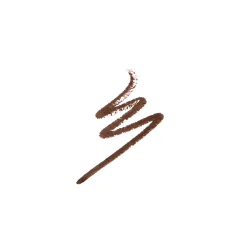 Luster Glide Eye Liner