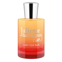 Lust for Sun Eau de Parfum
