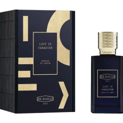 Lust In Paradise Extrait De Parfum