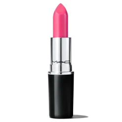 Lustreglass Lipstick No Photos