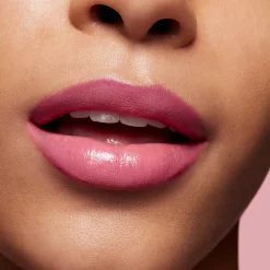Lustreglass Lipstick No Photos