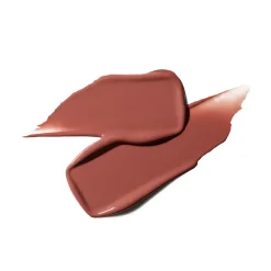 Lustreglass Sheer-Shine Lipstick