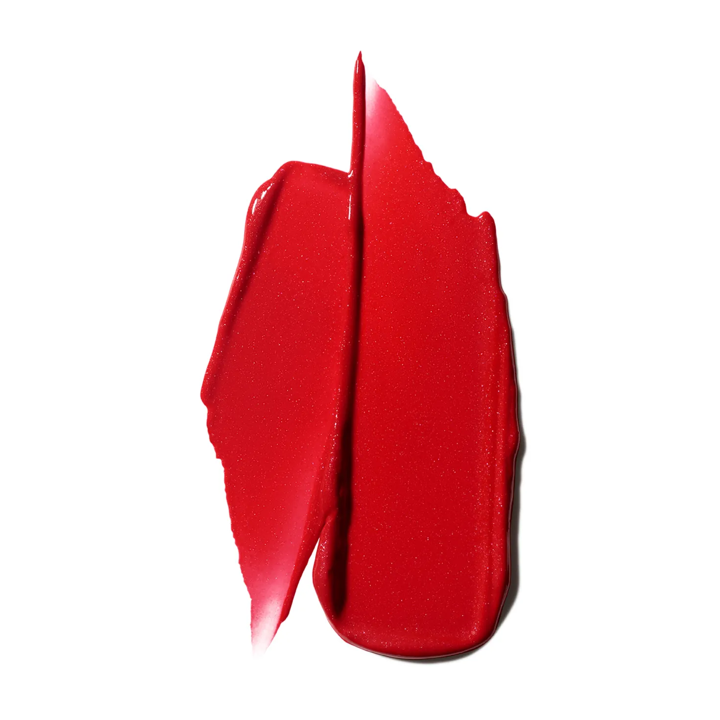 Lustreglass Sheer-Shine Lipstick
