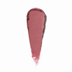 Luxe Cashmere Matte Lipstick