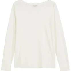 Luxury longsleeve regular